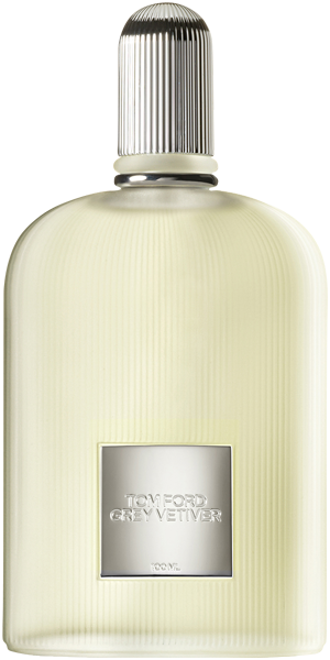 'TOM FORD Grey Vetiver EdP Nat. Spray'