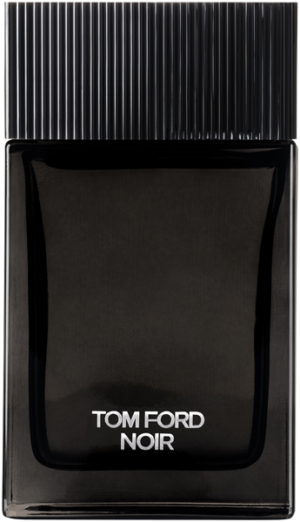 'TOM FORD Noir EdP Nat. Spray'