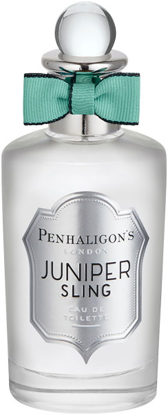 'Penhaligon''s London Juniper Sling EdT Vapo'