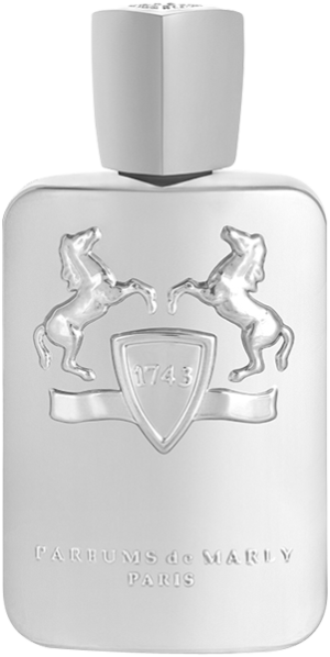 'Parfums de Marly Pegasus EdP Nat. Spray'