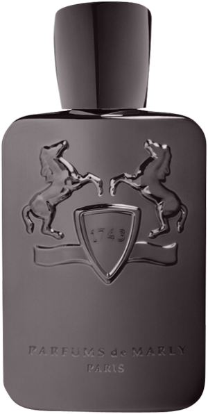 'Parfums de Marly Herod EdP Nat. Spray'