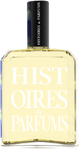 'Histoires de Parfums 1725 - Casanova EdP'