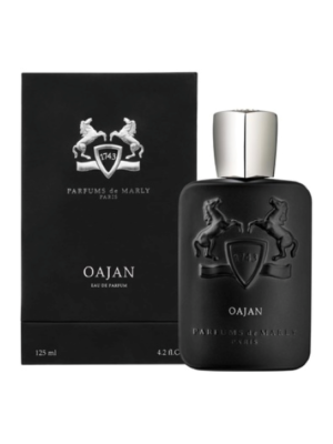 'Parfums de Marly Oajan EdP Nat. Spray'