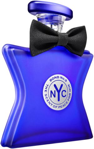 'Bond No.9 The Scent of Peace For Him EdP Vapo'