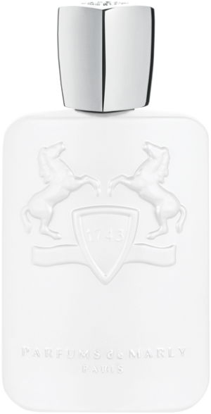 'Parfums de Marly Galloway EdP Nat. Spray'