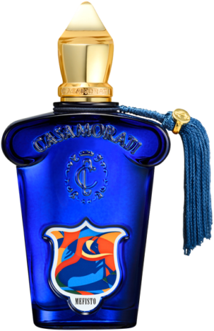 'Xerjoff Casamorati 1888 Mefisto EdP Spray'