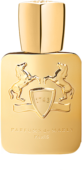 'Parfums de Marly Godolphin EdP Nat. Spray'