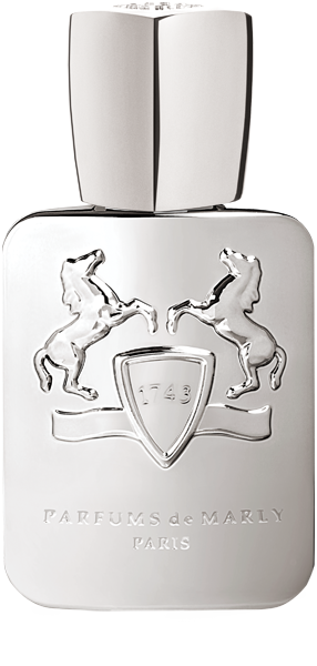 'Parfums de Marly Pegasus EdP Nat. Spray'