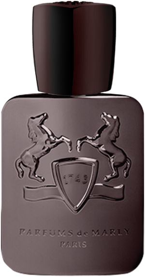 'Parfums de Marly Herod EdP Nat. Spray'