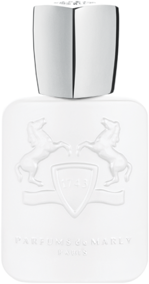 'Parfums de Marly Galloway EdP Nat. Spray'