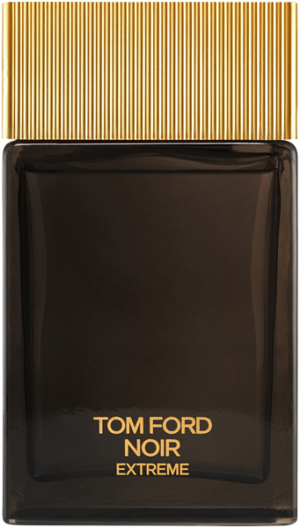'TOM FORD Noir Extreme EdP Nat. Spray'