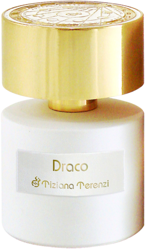 'Tiziana Terenzi Draco Extrait de Parfum'
