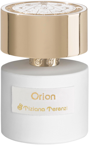 'Tiziana Terenzi Orion Extrait de Parfum'