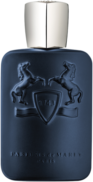 'Parfums de Marly Layton EdP Nat. Spray'