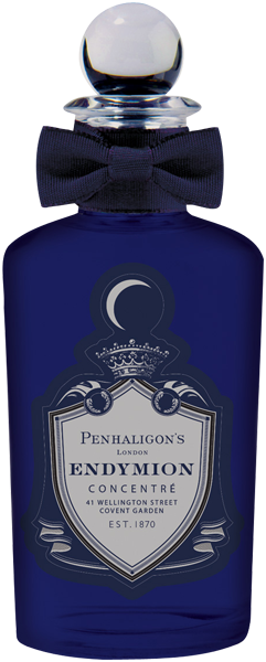 'Penhaligon''s London Endymion Concentré EdP Vapo'
