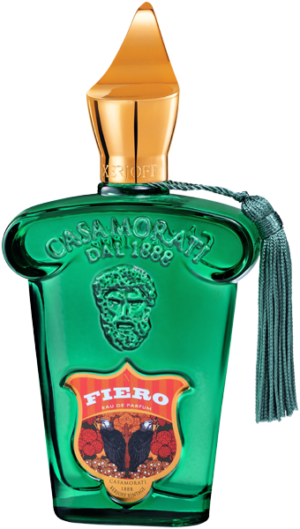 'Xerjoff Casamorati 1888 Fiero EdP Spray'