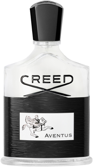 'Creed Aventus EdP Nat. Spray'