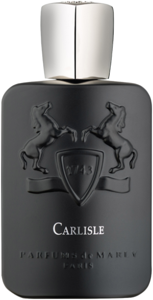 'Parfums de Marly Carlisle EdP Nat. Spray'