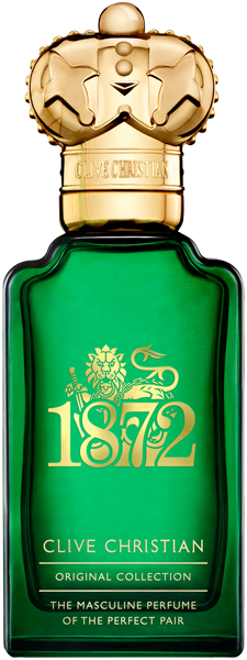 'Clive Christian 1872 Masculine Perfume Spray'