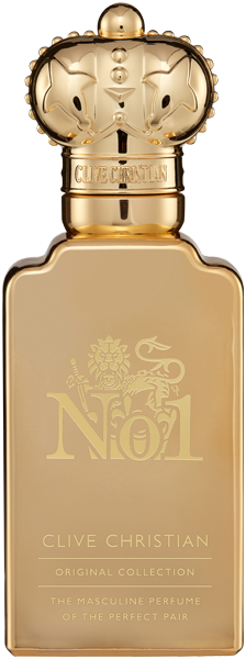 'Clive Christian No.1 Masculine Perfume Spray'