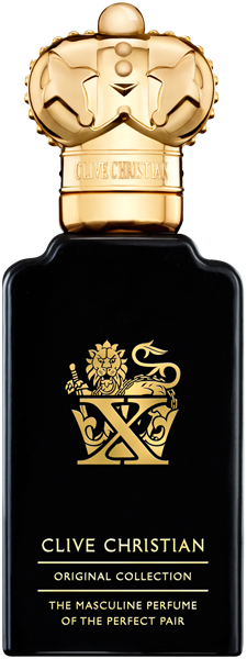 'Clive Christian X Masculine Perfume Spray'
