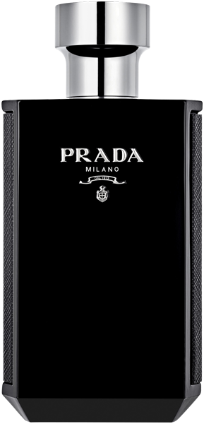 'Prada L''Homme Prada Intense EdP Nat. Spray'