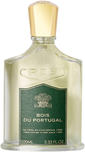 'Creed Bois du Portugal EdP Nat. Spray'