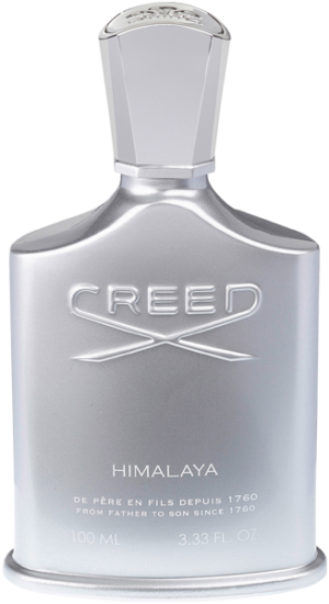 'Creed Himalaya EdP Nat. Spray'