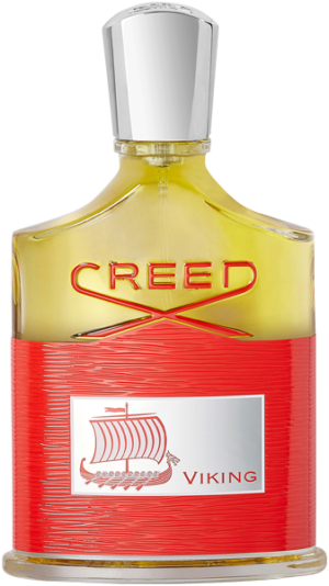 'Creed Viking EdP Nat. Spray'