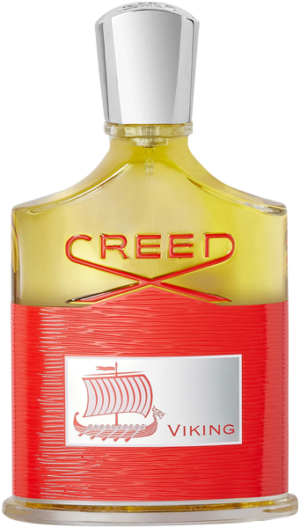 'Creed Viking EdP Nat. Spray'