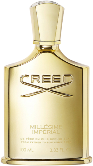 'Creed Millésime Impérial EdP Nat. Spray'