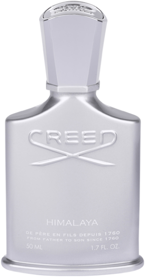 'Creed Himalaya EdP Nat. Spray'