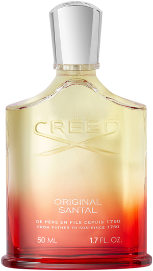 'Creed Original Santal EdP Nat. Spray'