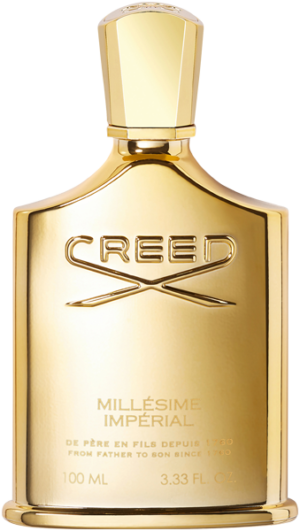 'Creed Millésime Impérial EdP Nat. Spray'