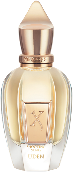 'Xerjoff Shooting Stars Uden EdP Spray Gift Box'