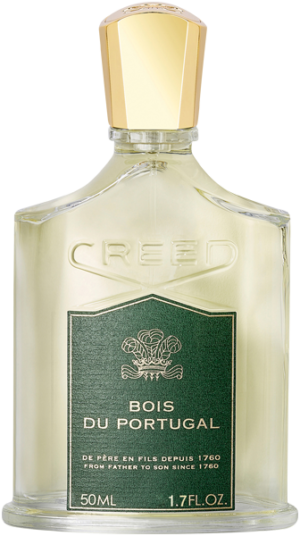 'Creed Bois du Portugal EdP Nat. Spray'
