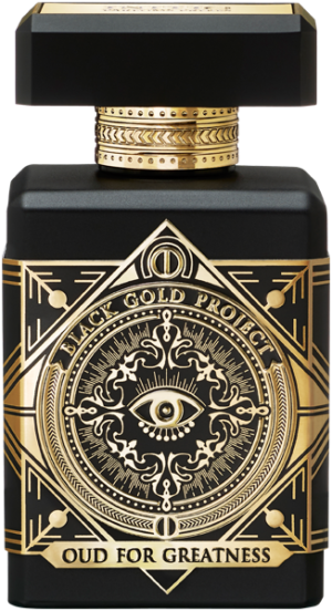 'Initio Parfums Privés Oud for Greatness EdP Nat. Spray'