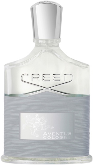 'Creed Aventus Cologne EdP'