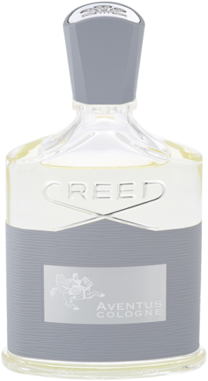 'Creed Aventus Cologne EdP'
