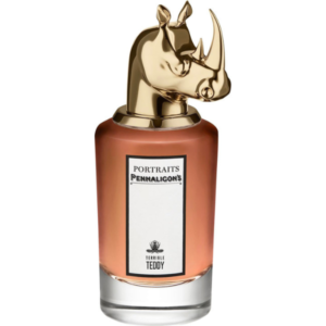 'Penhaligon''s London Portraits Terrible Teddy EdP Vapo'