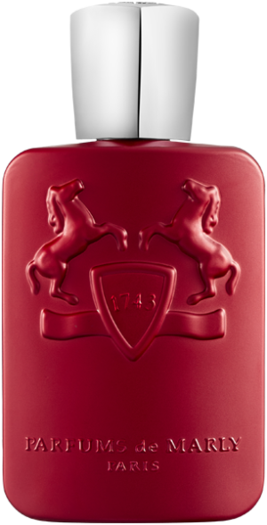 'Parfums de Marly Kalan EdP Nat. Spray'