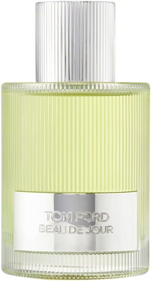 'TOM FORD Beau de Jour EdP Nat. Spray'