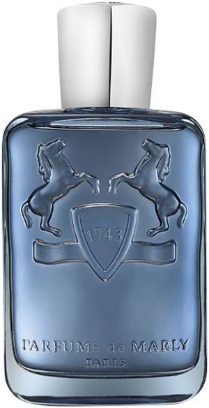 'Parfums de Marly Sedley EdP Nat. Spray'