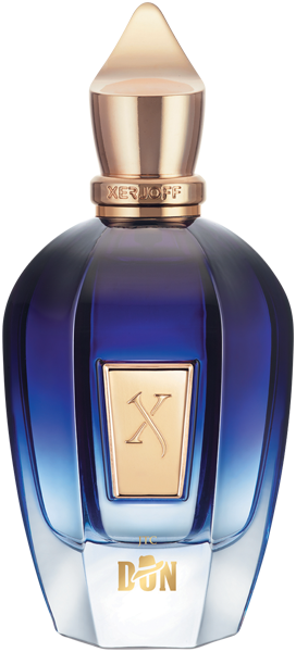 'Xerjoff JTC Join the Club Don EdP Nat. Spray Gift Box'