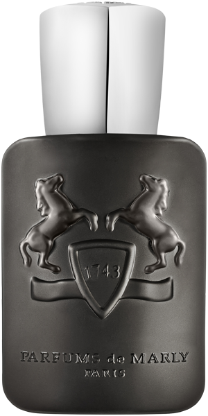 'Parfums de Marly Pegasus Exclusif EdP Nat. Spray'