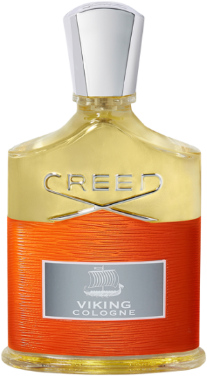 'Creed Viking Cologne EdP Nat. Spray'