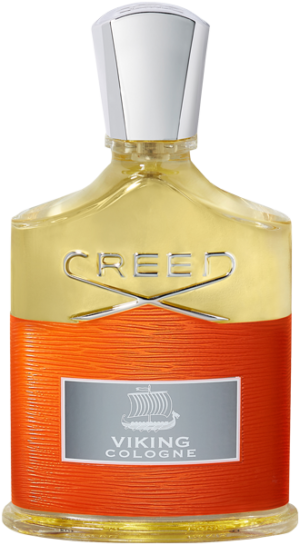 'Creed Viking Cologne EdP Nat. Spray'