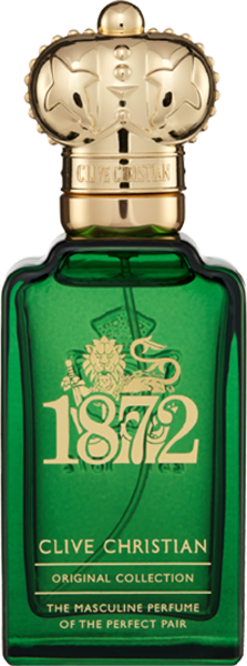 'Clive Christian 1872 Masculine Perfume Spray'