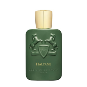 'Parfums de Marly Haltane EdP Nat. Spray'