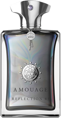 'Amouage Reflection 45 Extrait Man'
